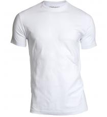 Classic fit - O-neck