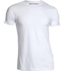 Regular fit - O-neck