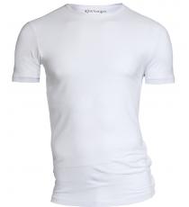 Bodyfit - O-neck