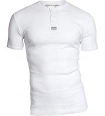 Semi bodyfit - Serafino