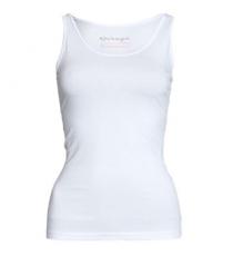 Bodyfit - Singlet - Ladies